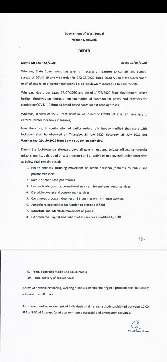 TweetingBanker's tweet photo. @baujidesi @DMKandhamal Here, Govt requested, SLBC issued guideline, bank copy pasted, still many not following and not letting others follow. Such is the level of dedication. Or such is the level of bootlicking and cowardness. Ready to die, but not ready to confront. #SpinelessColleagues #UselessUnion https://t.co/jqmp9Cxd5d