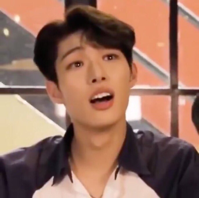 for mingi stans.a thread;