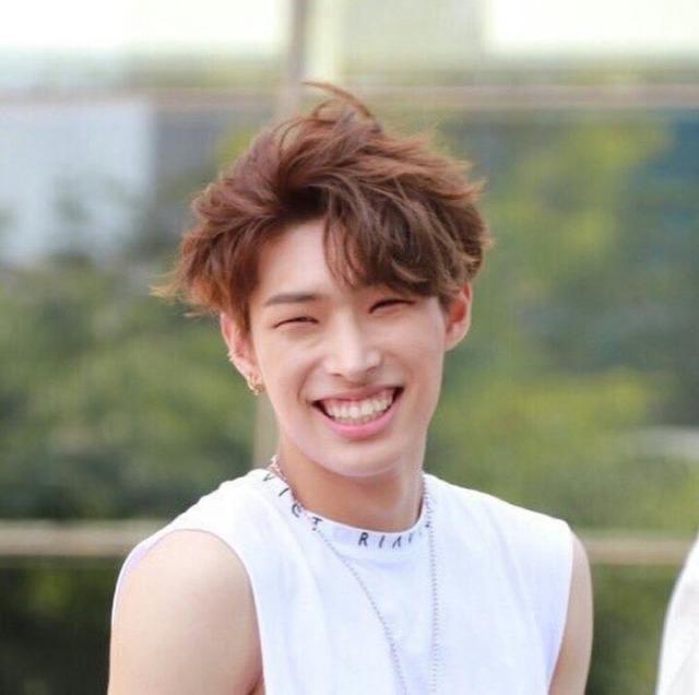 for mingi stans.a thread;