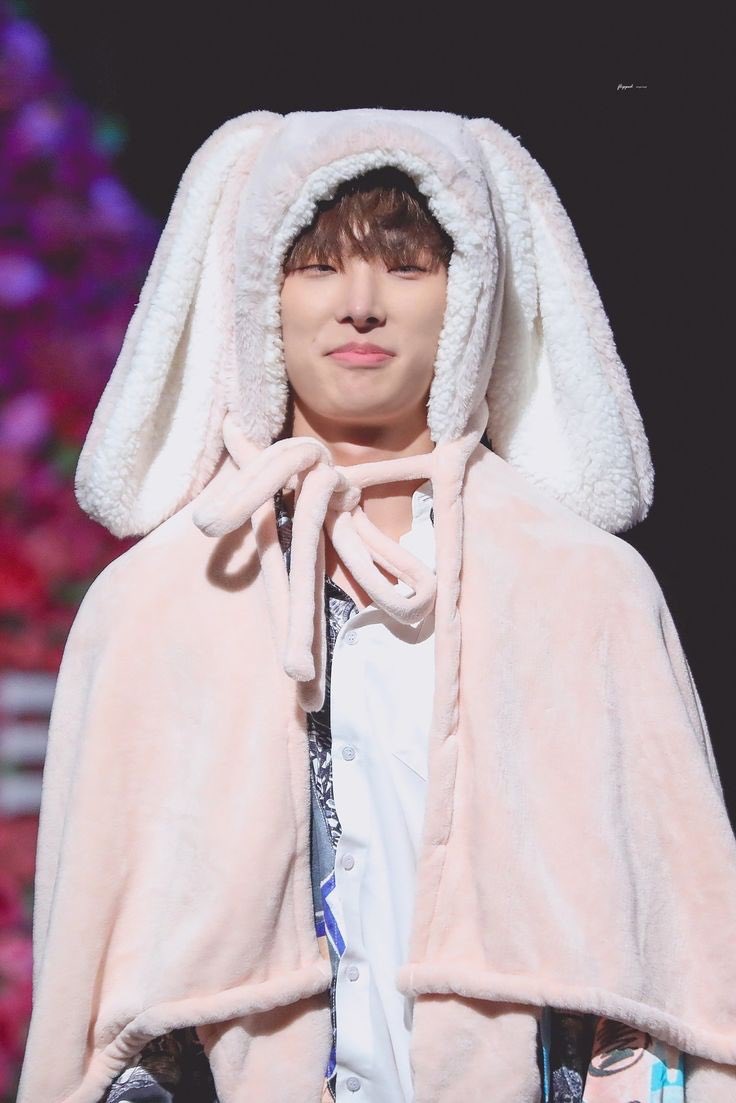 for mingi stans.a thread;