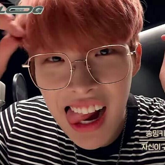 for mingi stans.a thread;