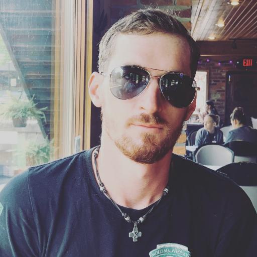 #NewProfilePic https://t.co/CMZCa7th5P<a href="/tag/newprofilepic"class="tags">#NewProfilePic</a>