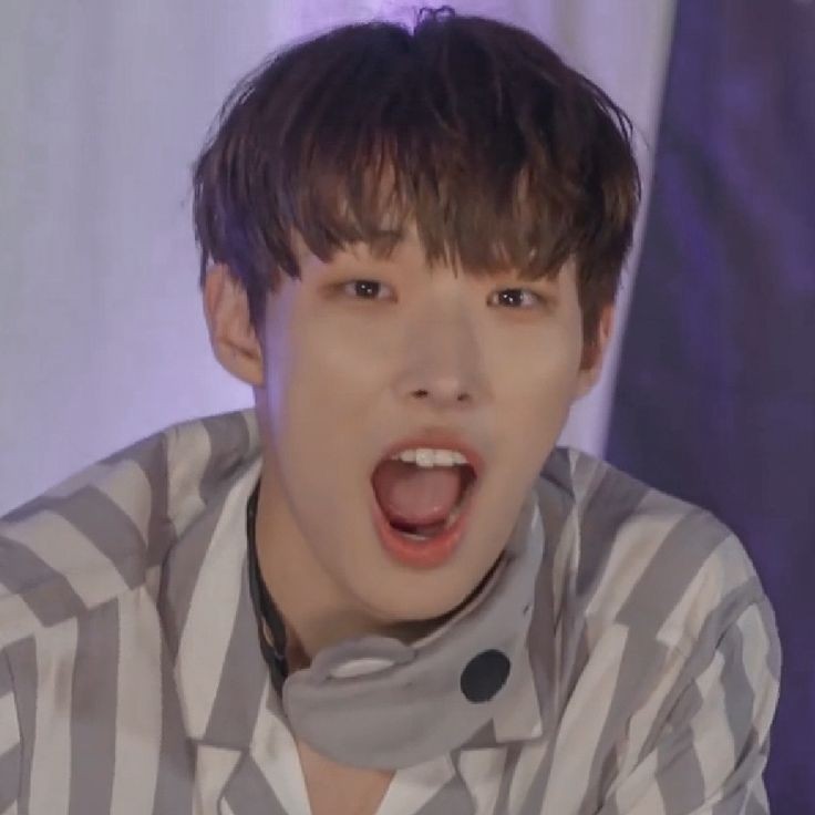 for mingi stans.a thread;