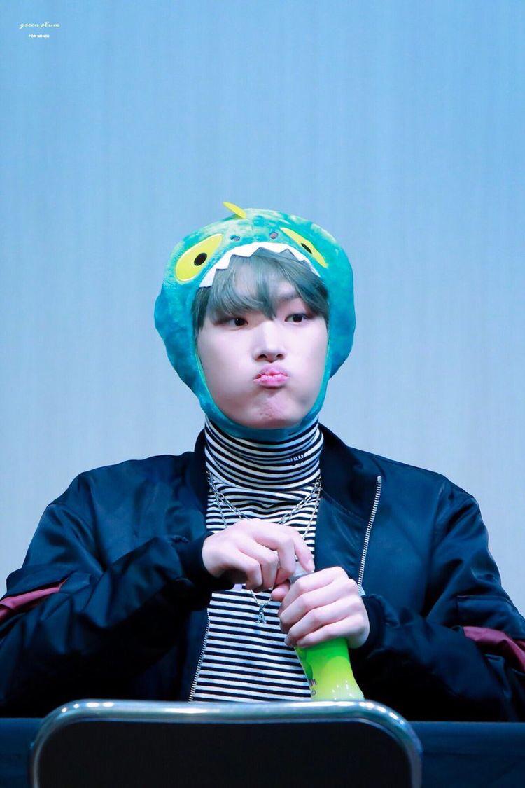 for mingi stans.a thread;