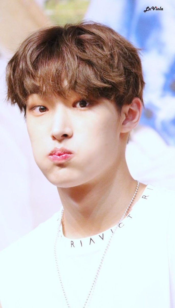 for mingi stans.a thread;
