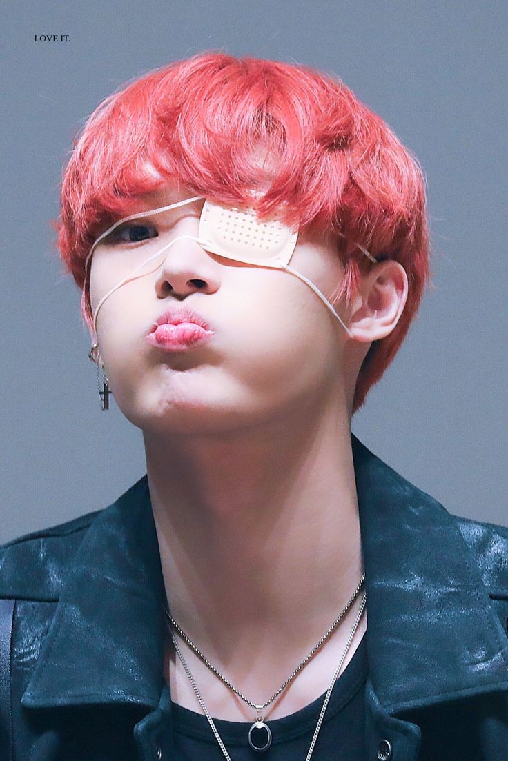 for mingi stans.a thread;