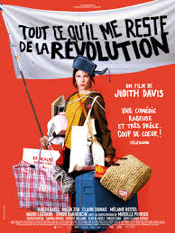 merlinpapin3's tweet photo. Quatrième étape du #WatchingClassicsChallenge2020 de Juillet (Comédie Sociale) avec #ToutCeQuIlMeResteDeLa Révolution de et avec #JudithDavis et #MalikZidi
La vie de la jeune Angèle (Davis) qui va être licenciée par un patron de gauche /...
@tbarnaud @Jouxplane83 @FredOL69007 https://t.co/h9RTr1vG7b