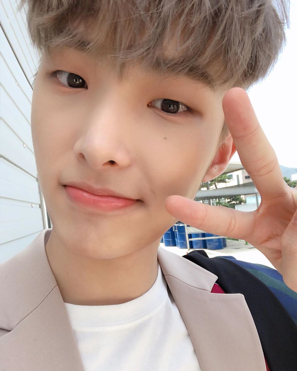 for mingi stans.a thread;