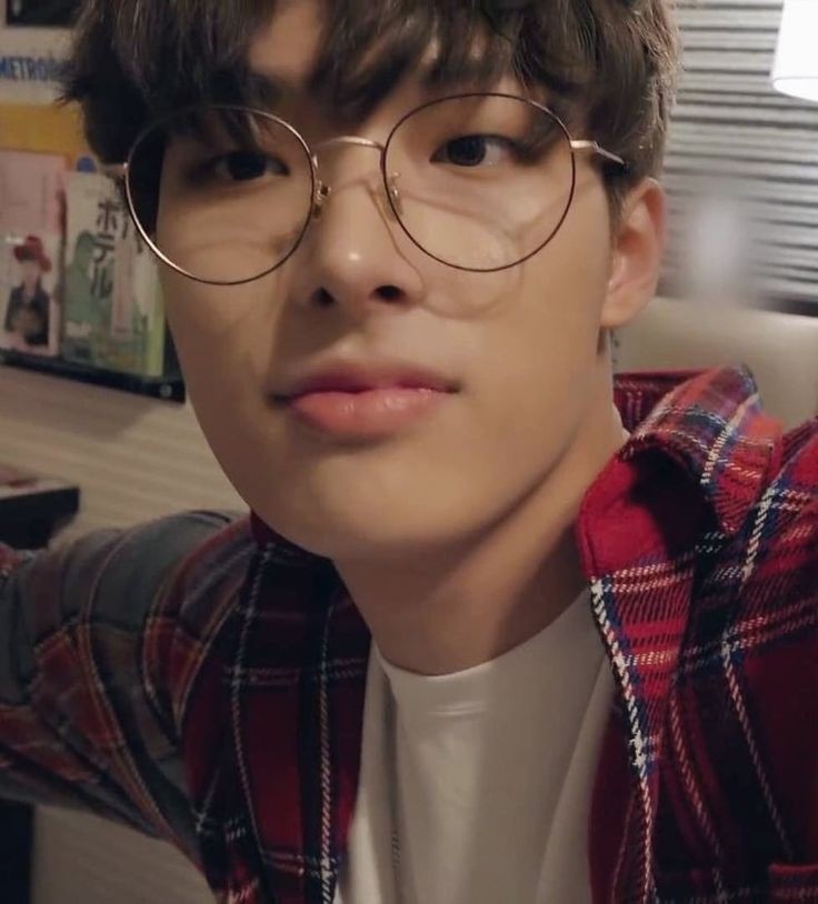 for mingi stans.a thread;