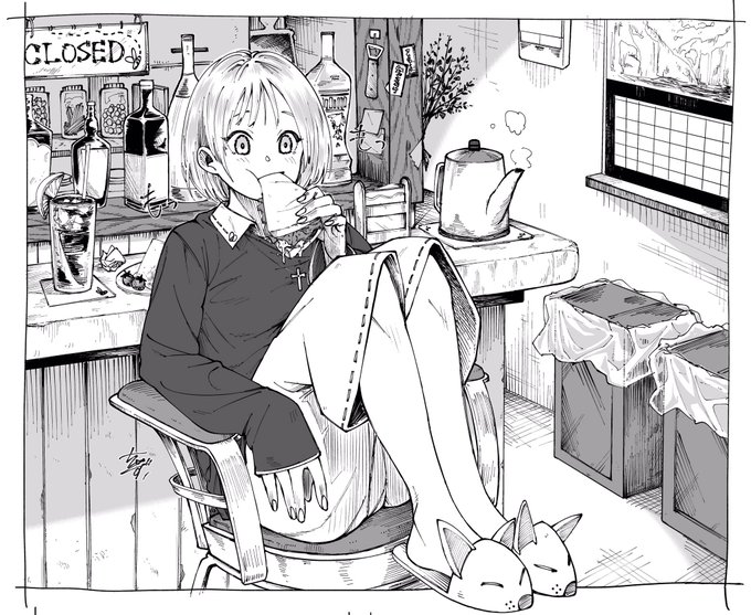 女の子のイラスト 高画質 のtwitterイラスト検索結果 女の子のイラスト 高画質 のtwitterイラスト検索結果