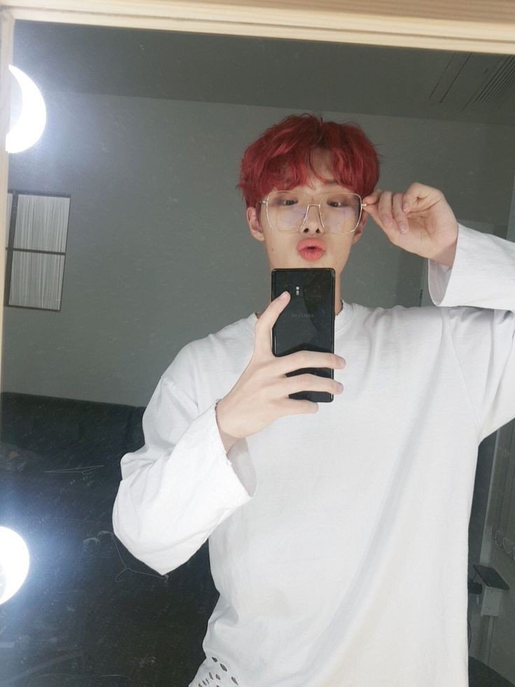 for mingi stans.a thread;