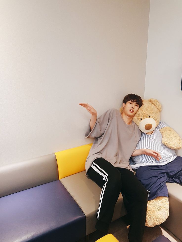 for mingi stans.a thread;