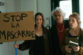 merlinpapin3's tweet photo. Quatrième étape du #WatchingClassicsChallenge2020 de Juillet (Comédie Sociale) avec #ToutCeQuIlMeResteDeLa Révolution de et avec #JudithDavis et #MalikZidi
La vie de la jeune Angèle (Davis) qui va être licenciée par un patron de gauche /...
@tbarnaud @Jouxplane83 @FredOL69007 https://t.co/h9RTr1vG7b