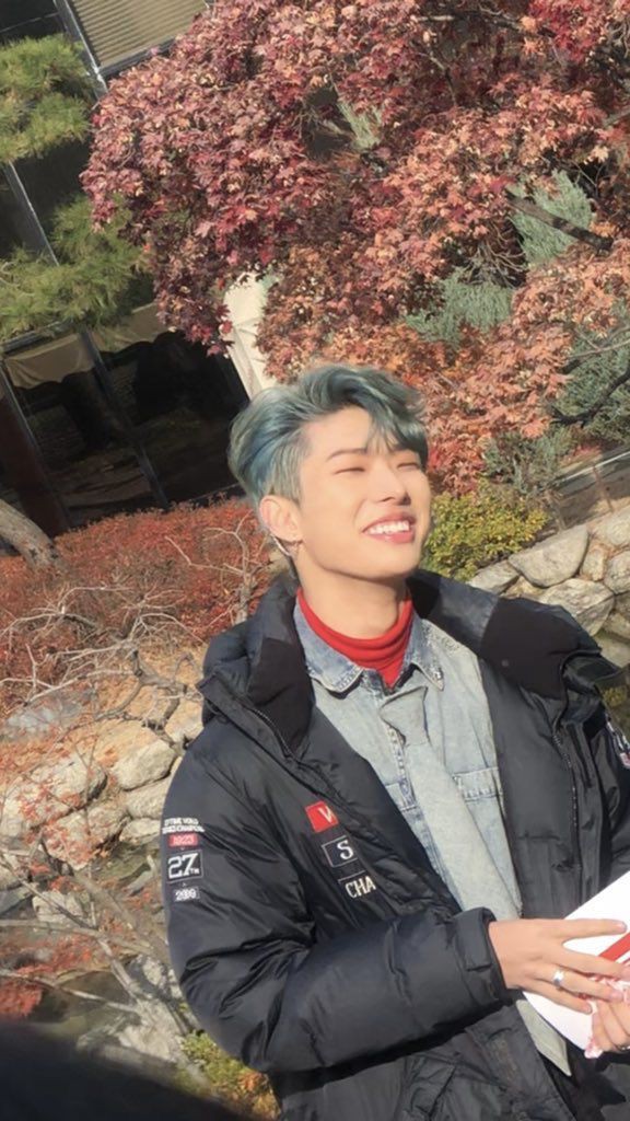 for mingi stans.a thread;