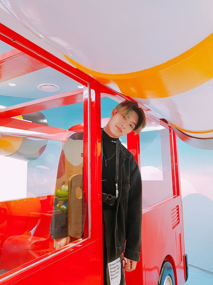 for mingi stans.a thread;