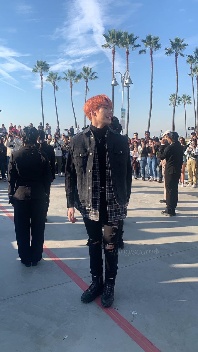 for mingi stans.a thread;