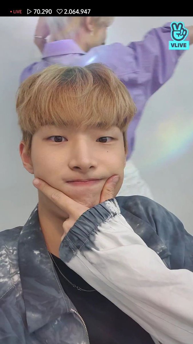 for mingi stans.a thread;