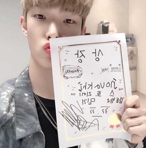 for mingi stans.a thread;