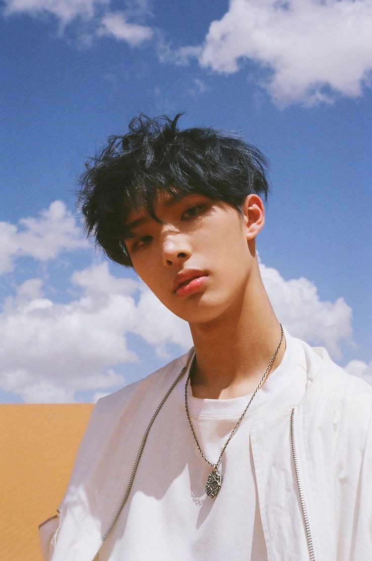 for mingi stans.a thread;