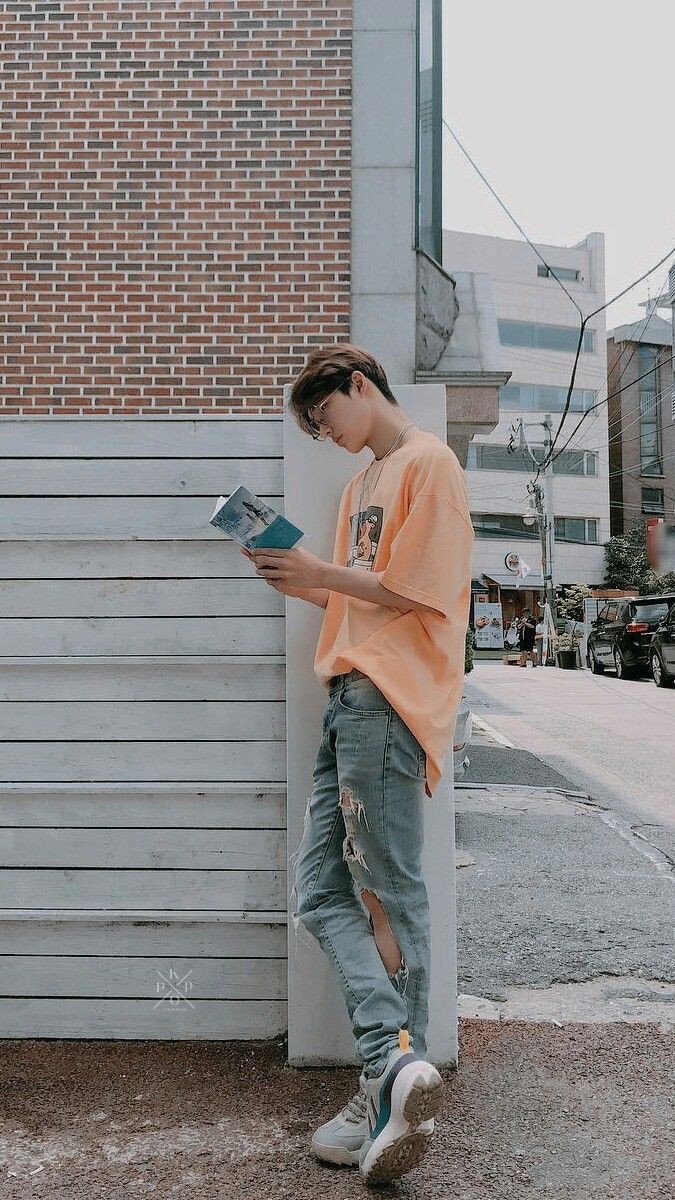 for mingi stans.a thread;