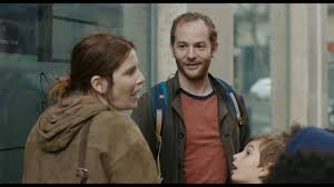 merlinpapin3's tweet photo. Quatrième étape du #WatchingClassicsChallenge2020 de Juillet (Comédie Sociale) avec #ToutCeQuIlMeResteDeLa Révolution de et avec #JudithDavis et #MalikZidi
La vie de la jeune Angèle (Davis) qui va être licenciée par un patron de gauche /...
@tbarnaud @Jouxplane83 @FredOL69007 https://t.co/h9RTr1vG7b