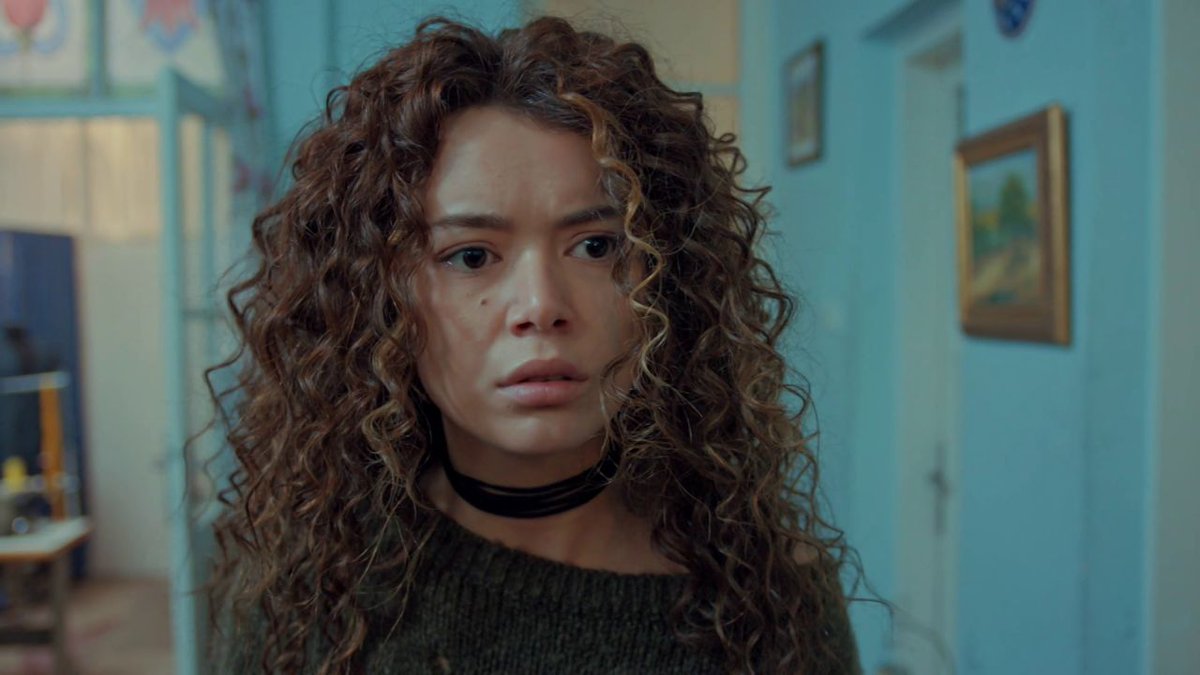 objetivotv's tweet photo. #Audiencias La serie #Mujer, emitida en @antena3com, es un martes más líder en la noche con más de 1,1 millones de espectadores y un 10,5% de share, sumando más de 3,2 millones de contactos #Mujer3 https://t.co/kj7dRXSRTz https://t.co/YjcitFkJ3K