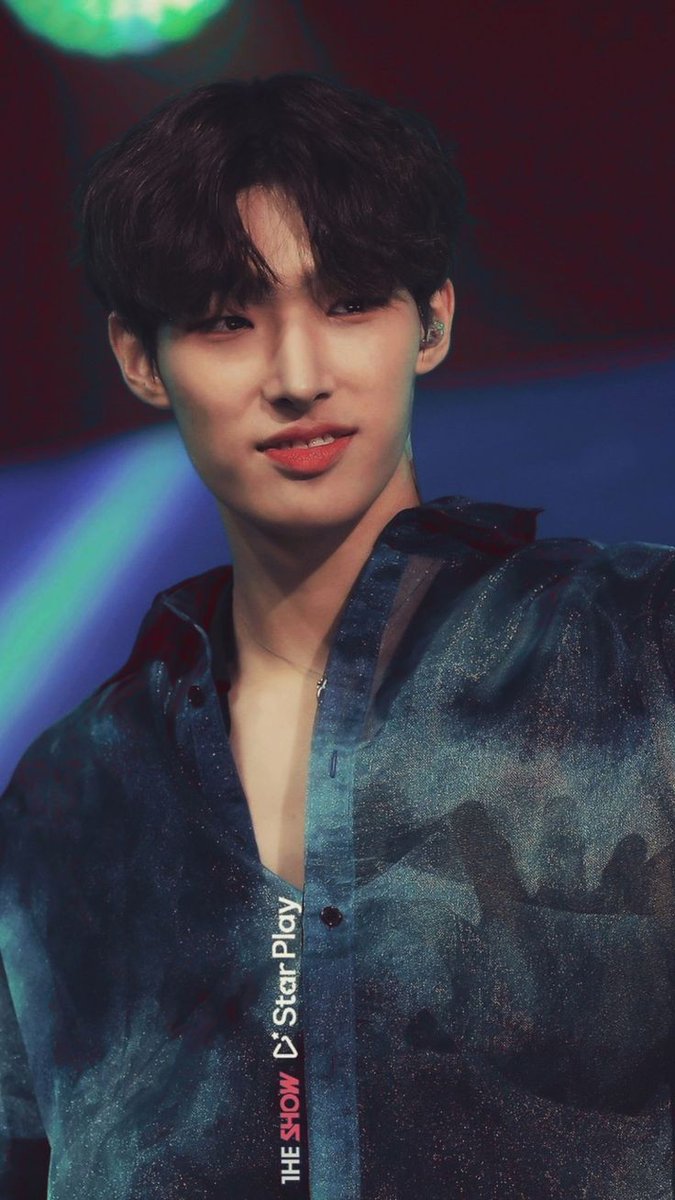 for mingi stans.a thread;