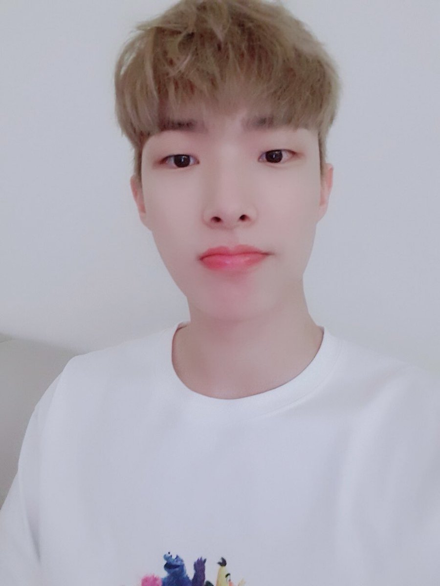 for mingi stans.a thread;