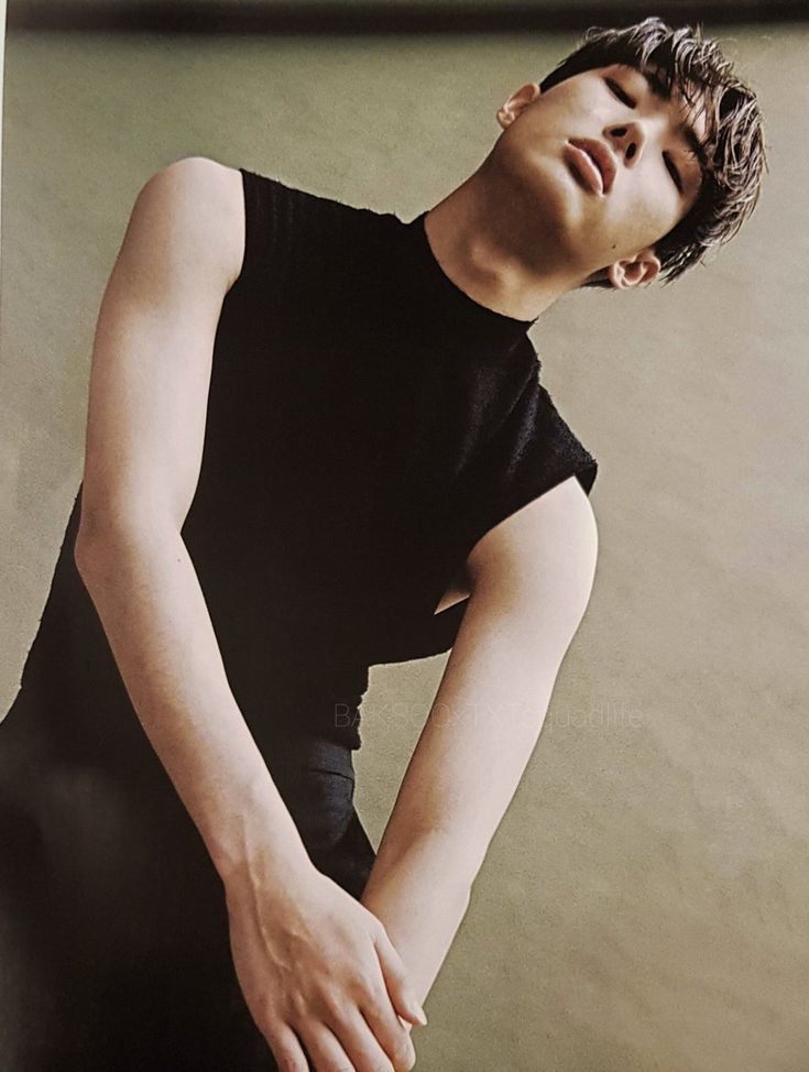 for mingi stans.a thread;