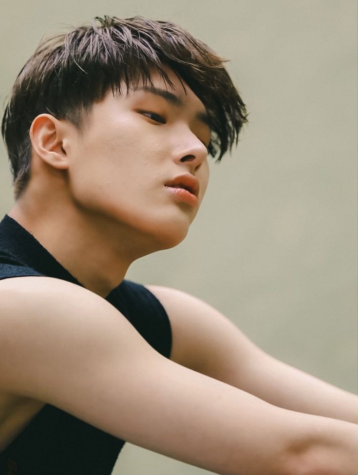 for mingi stans.a thread;