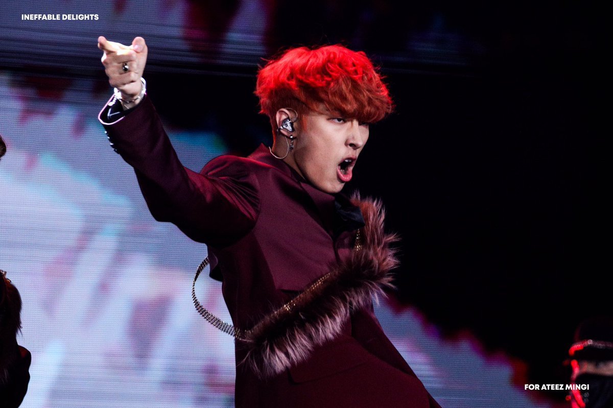 for mingi stans.a thread;