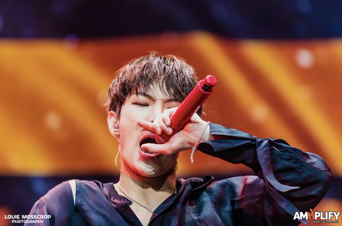 for mingi stans.a thread;