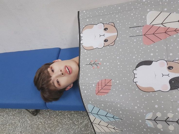 for mingi stans.a thread;