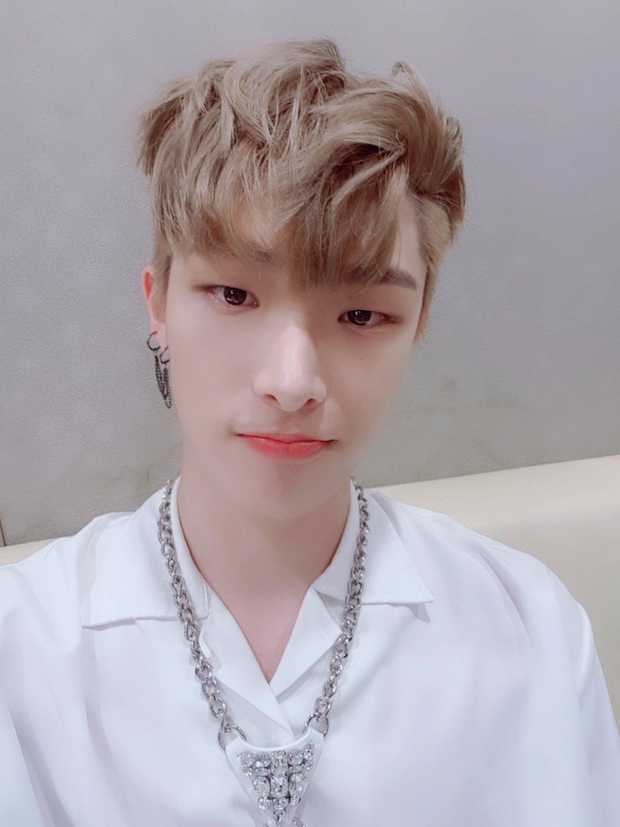 for mingi stans.a thread;