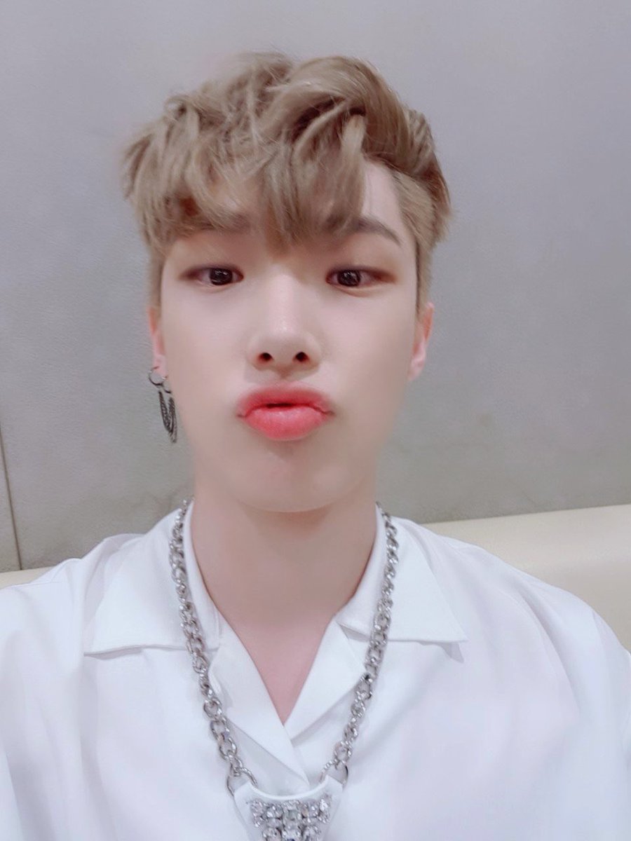for mingi stans.a thread;