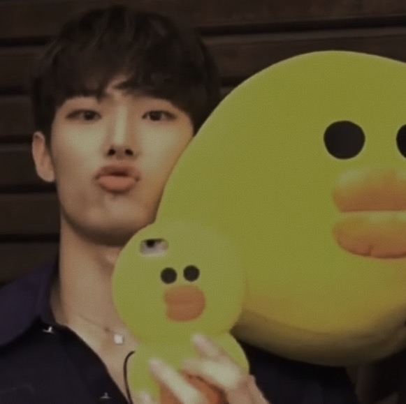 for mingi stans.a thread;