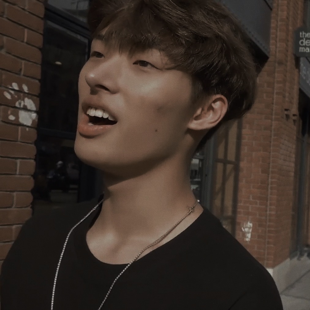 for mingi stans.a thread;