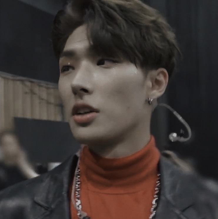 for mingi stans.a thread;