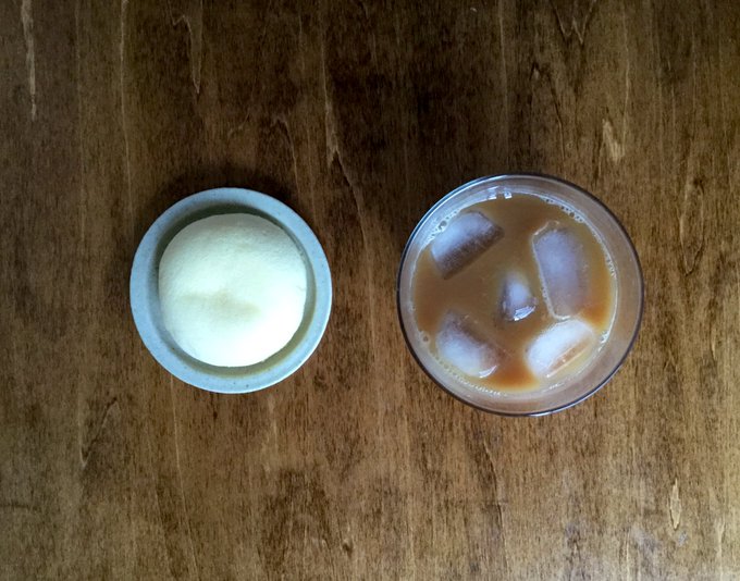 Akanehitotsubuさんのイラスト一覧