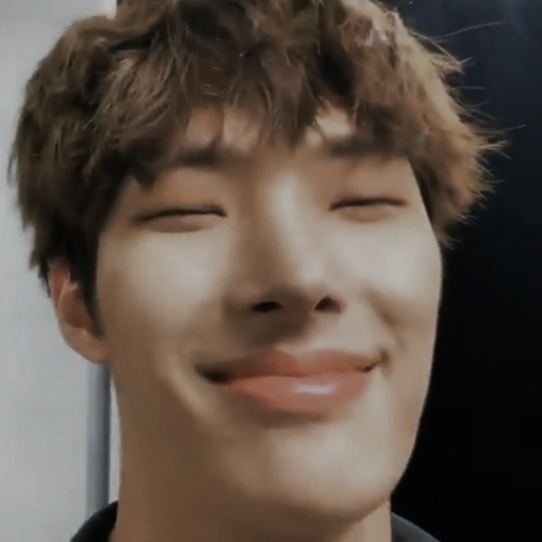 for mingi stans.a thread;