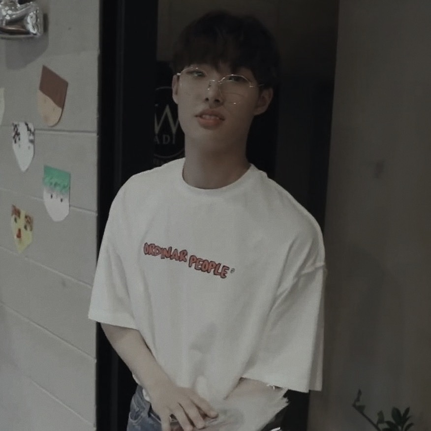 for mingi stans.a thread;