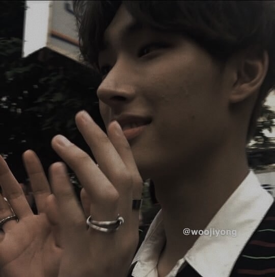 for mingi stans.a thread;