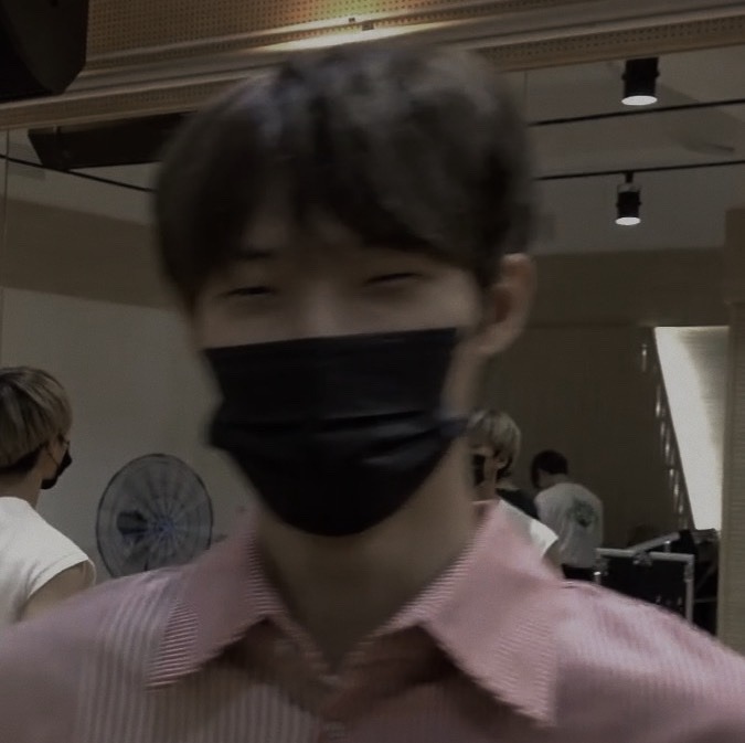 for mingi stans.a thread;