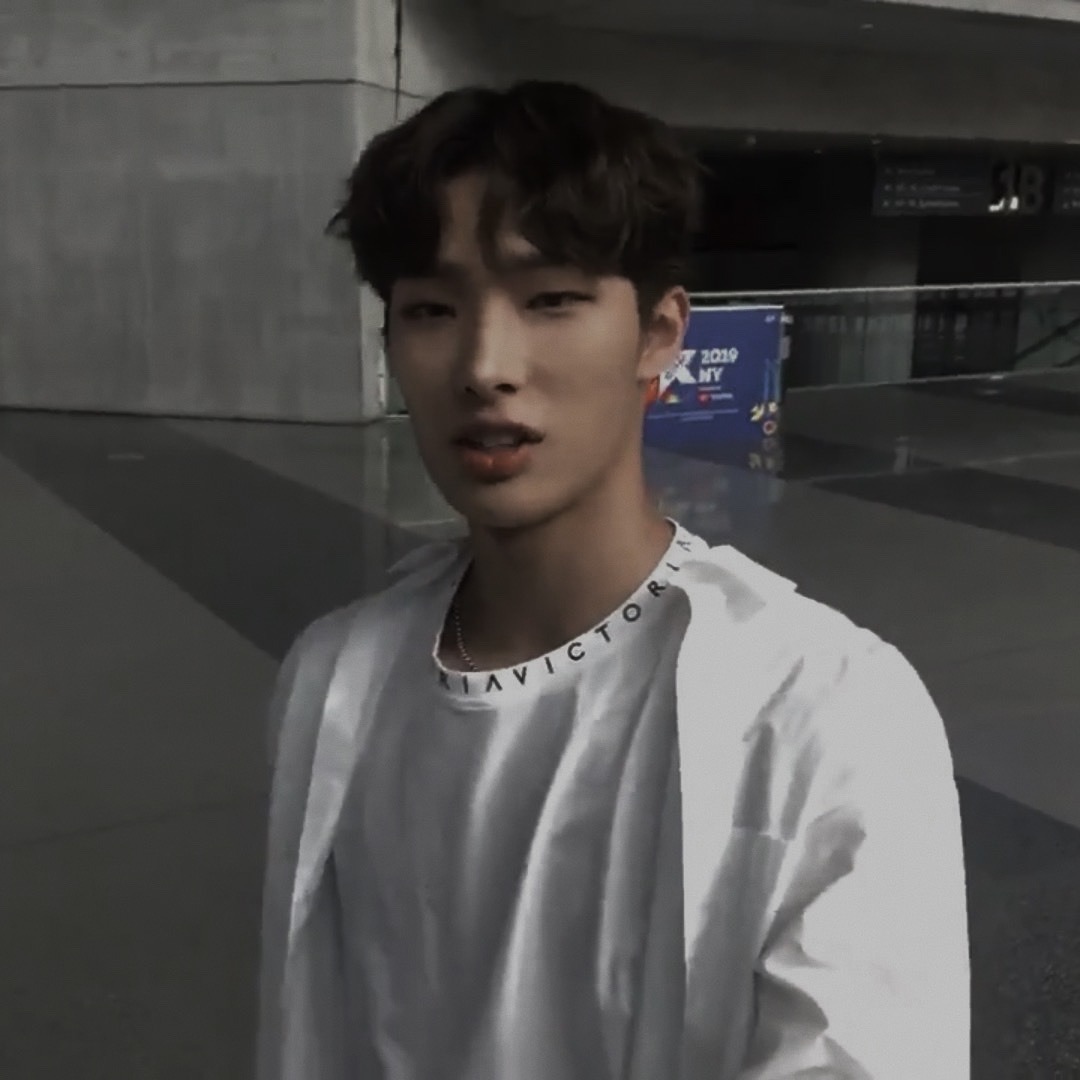 for mingi stans.a thread;