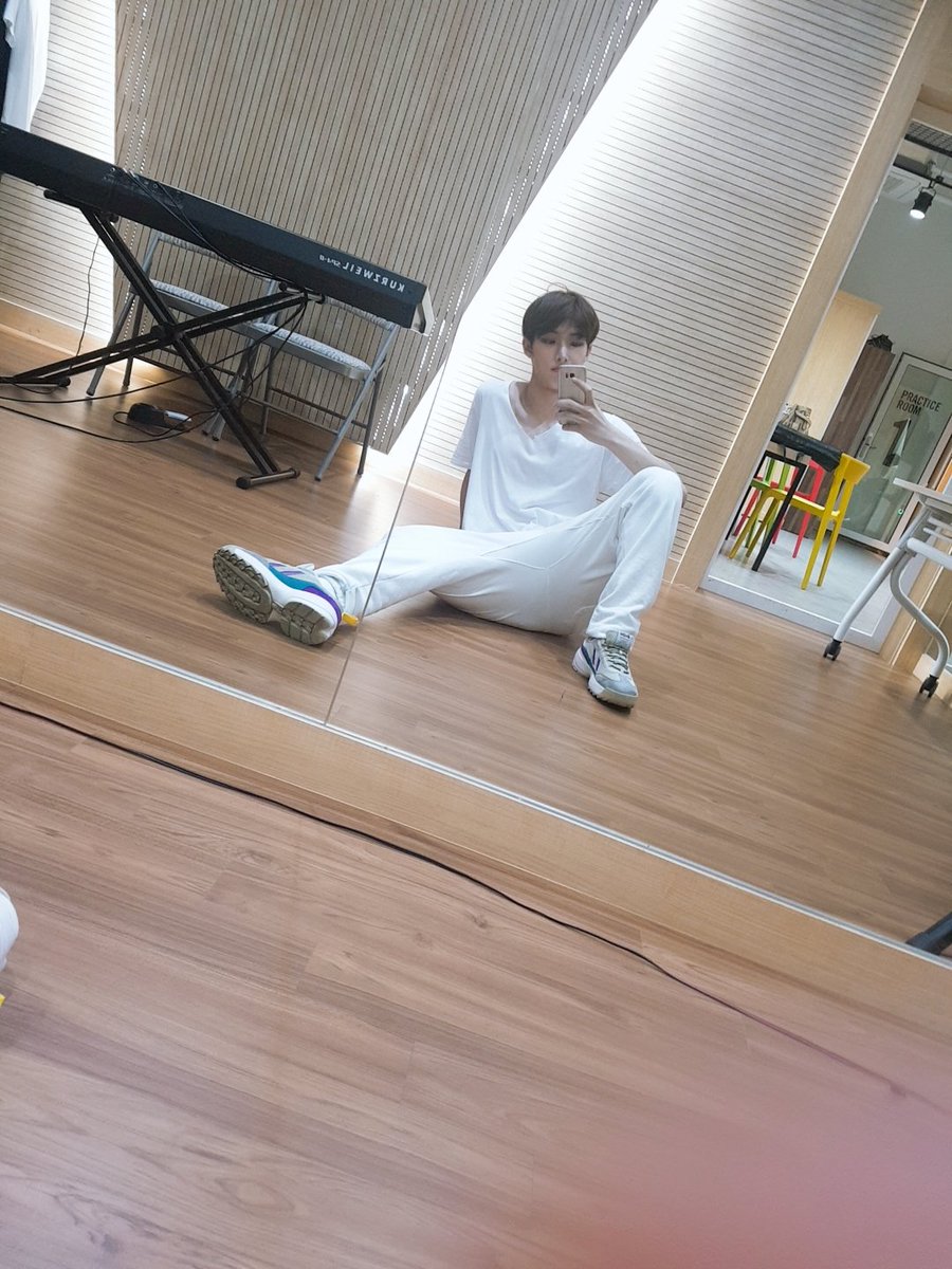 for mingi stans.a thread;