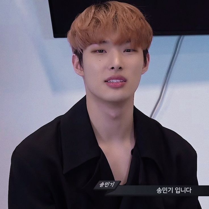 for mingi stans.a thread;