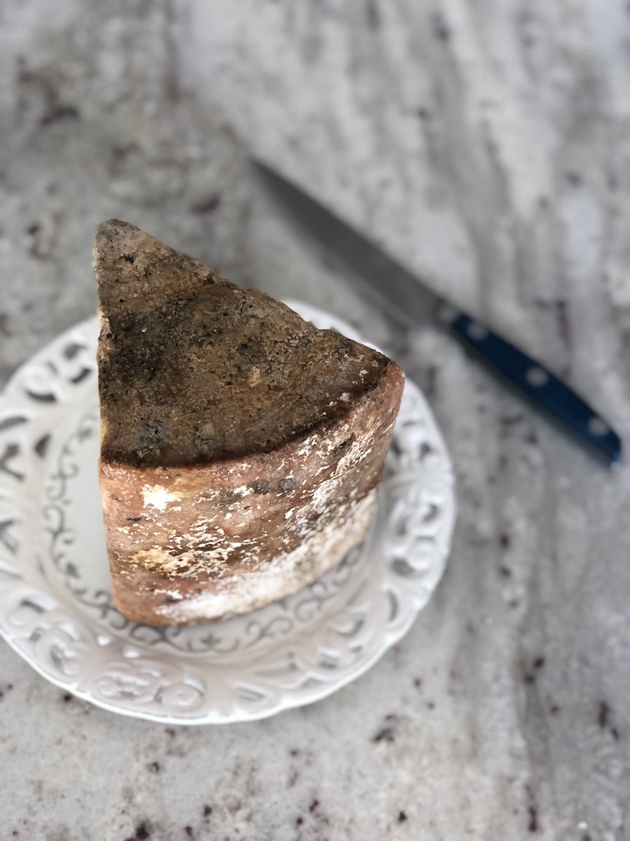 ¡GAMONEU! { un trocito de Asturias.} #quesommelier #asturias #paisaje