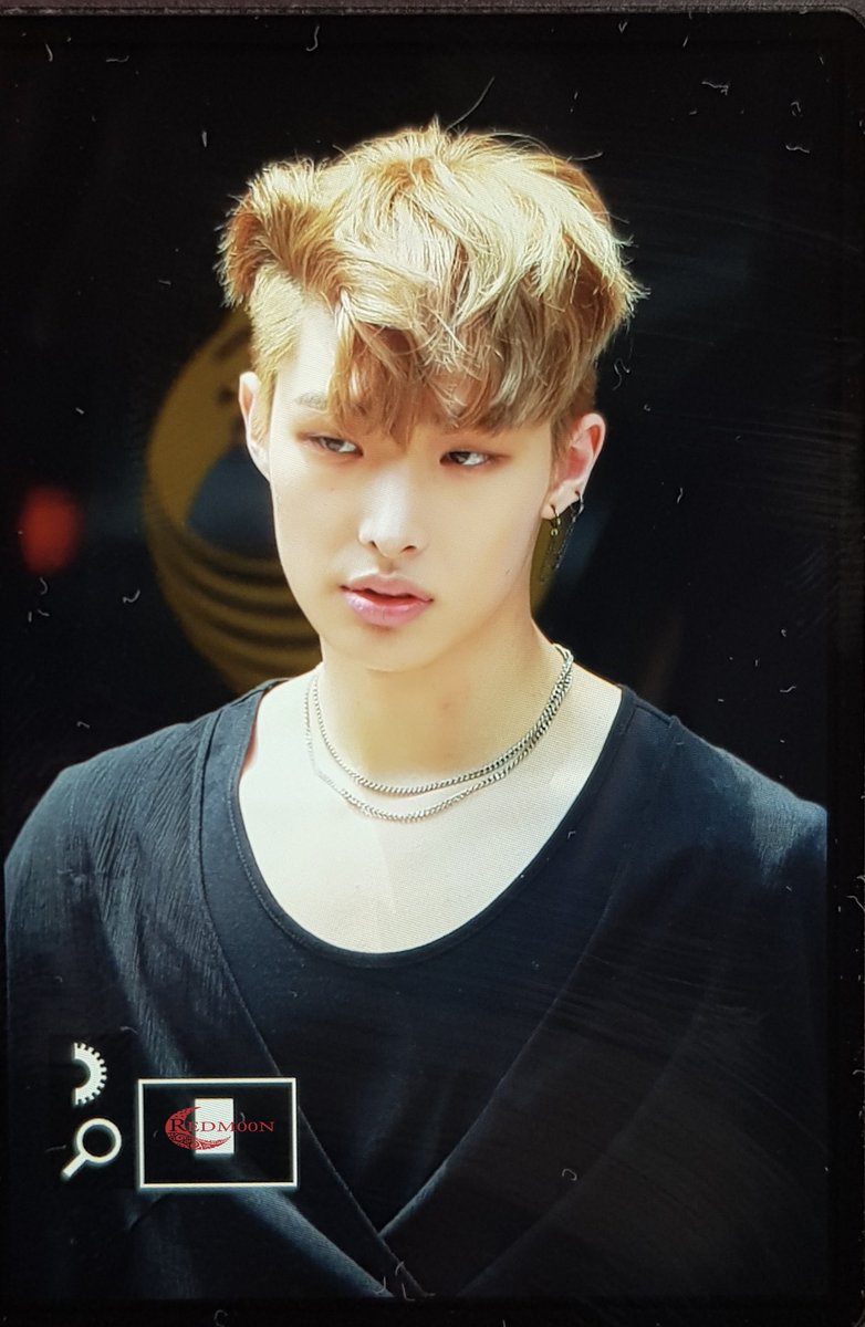 for mingi stans.a thread;