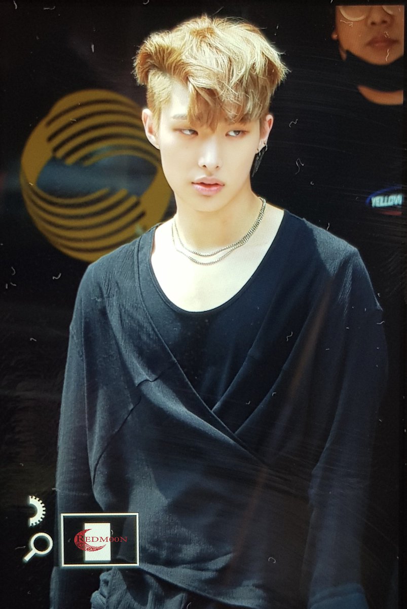 for mingi stans.a thread;