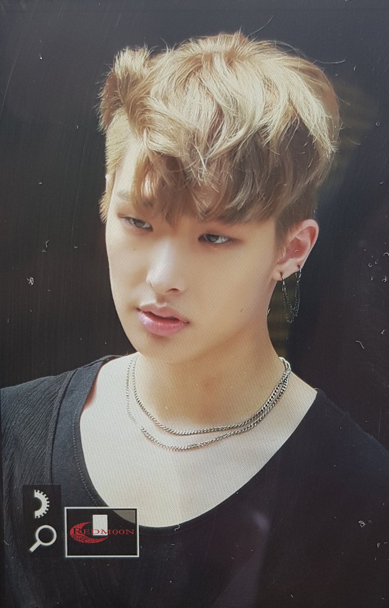 for mingi stans.a thread;